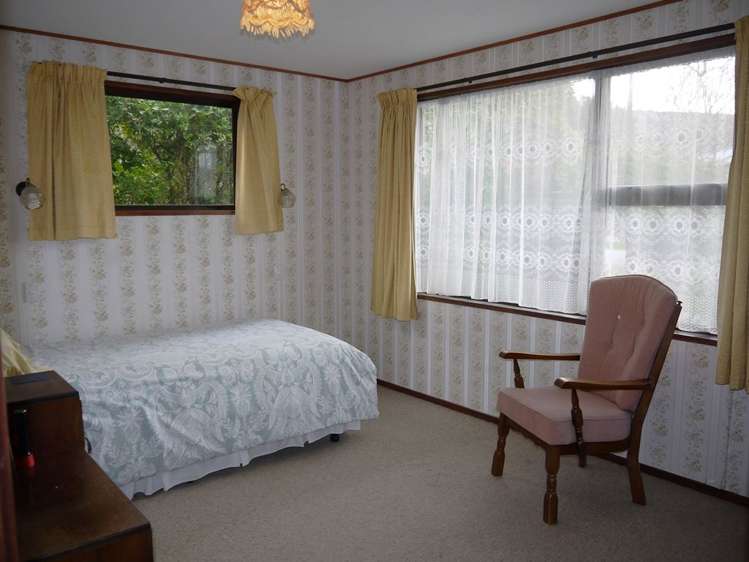 8 Kelso Street Roxburgh_12