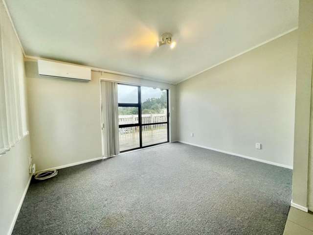 3 Margan Place Red Hill_1