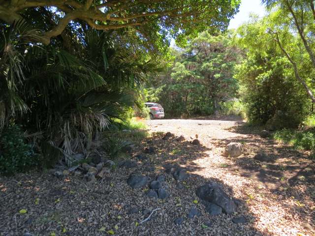 4 Boulder Bay Drive Coromandel_4