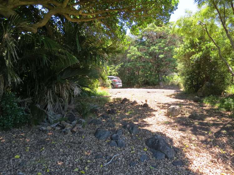 4 Boulder Bay Drive Coromandel_3