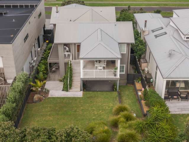 58 Mangatawhiri Road Omaha_1