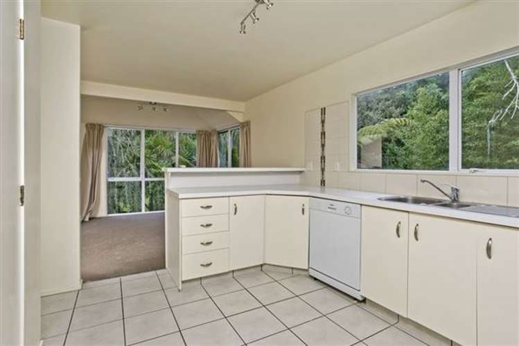 64 Heathcote Road Castor Bay_12