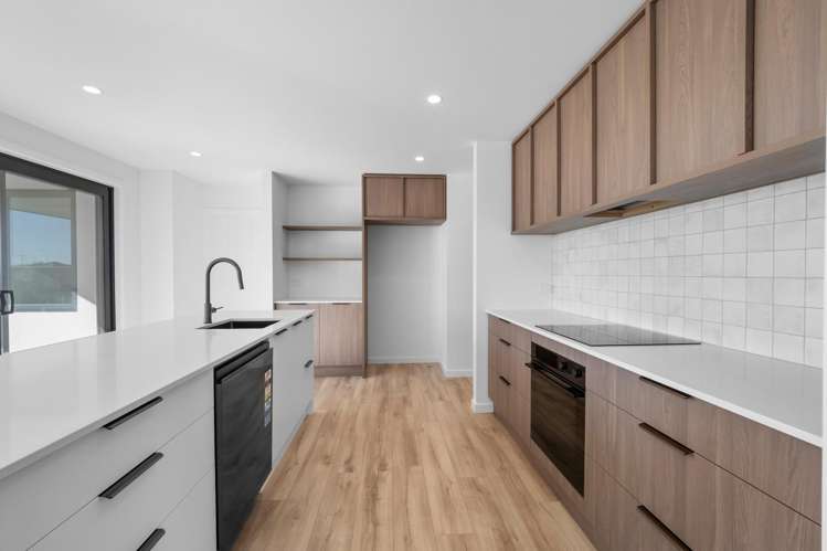 5 Lockburn Lane Tinwald_6