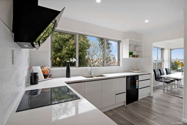 3 Hames Terrace Hillsborough_3