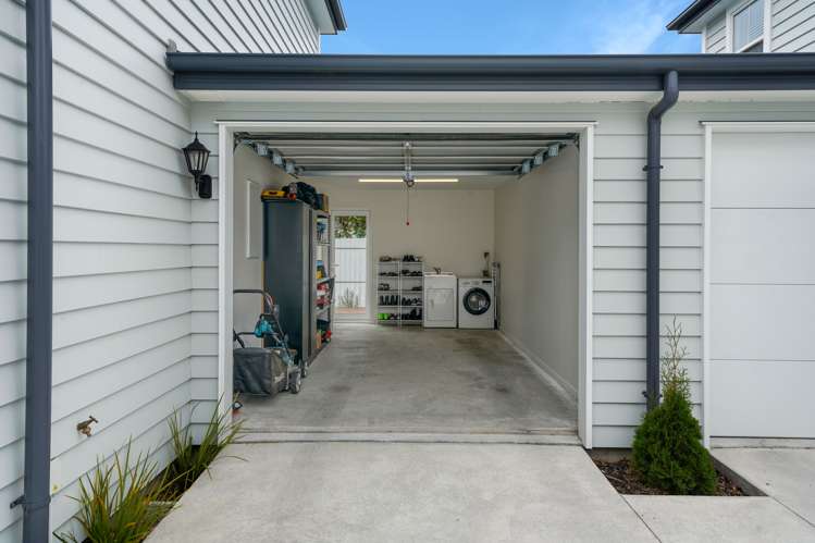 1/26 Devon Street Sydenham_18