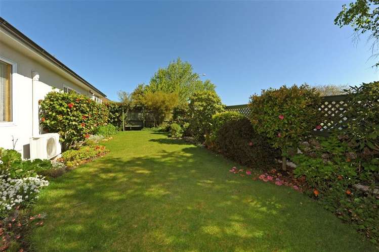 102 Apsley Drive Avonhead_10