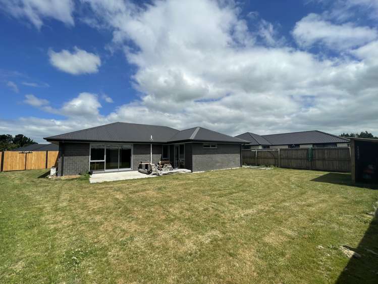 15 Fairbairn Road Rolleston_16