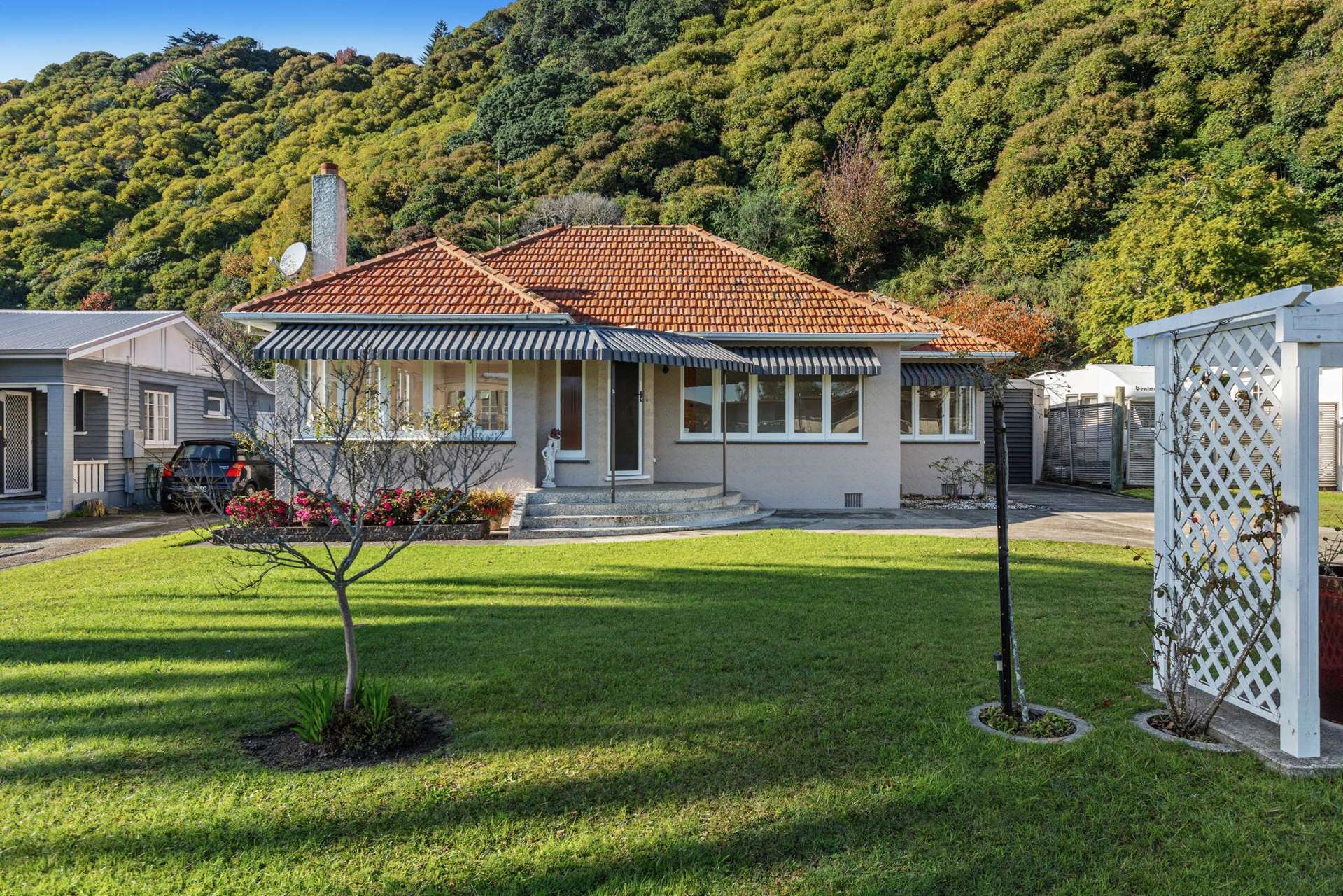 177 Commerce Street Whakatane_0