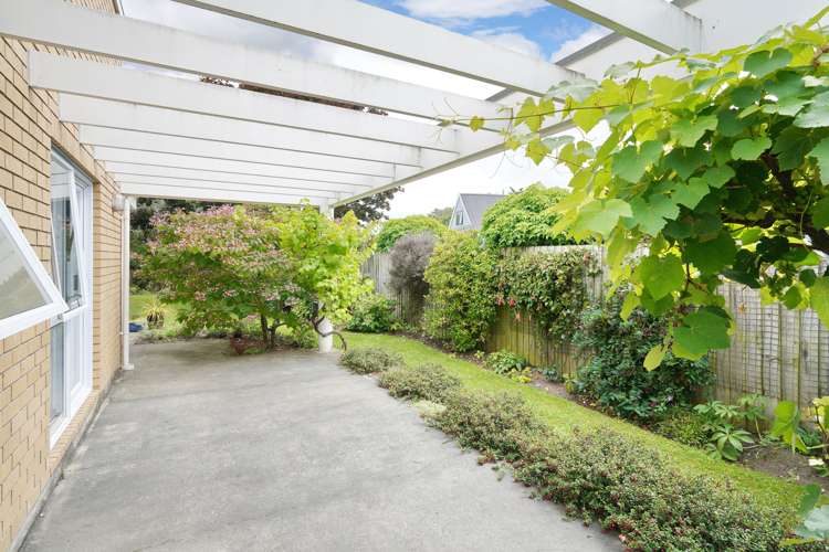 2 Laird Place West Melton_21