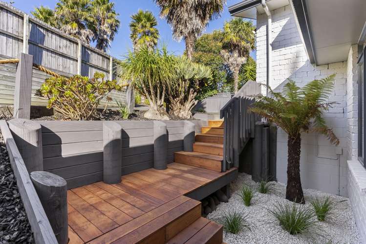 11c Glendhu Road Bayview_13