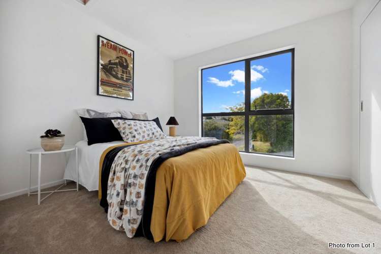 Lot 5/4 Waitaki Street Henderson_4