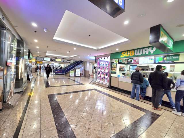 239 Queen Street Auckland Central_1