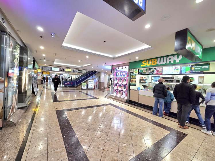 239 Queen Street Auckland Central_1