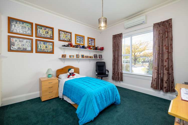 373 Linwood Avenue Bromley_9