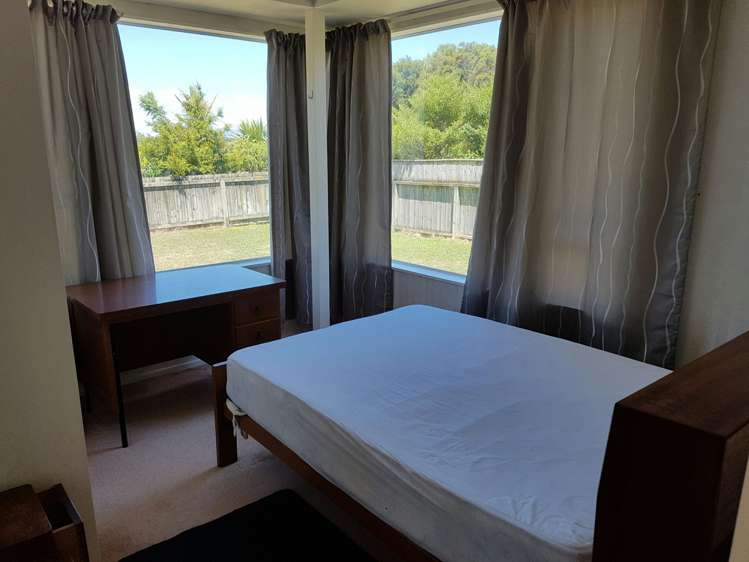 196 Hillcrest Road Hillcrest_5