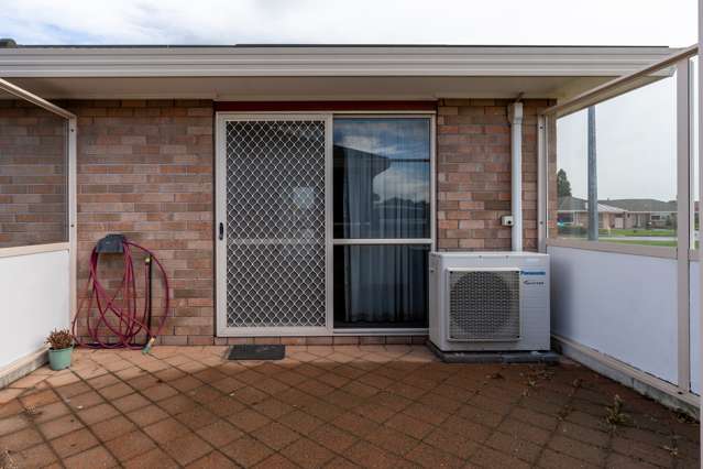 45/4 Admiral Crescent Flagstaff_2