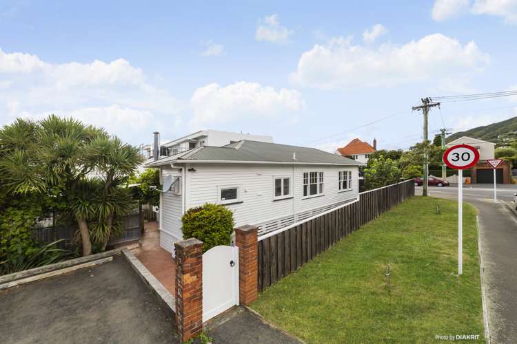 284 Karori Road_0