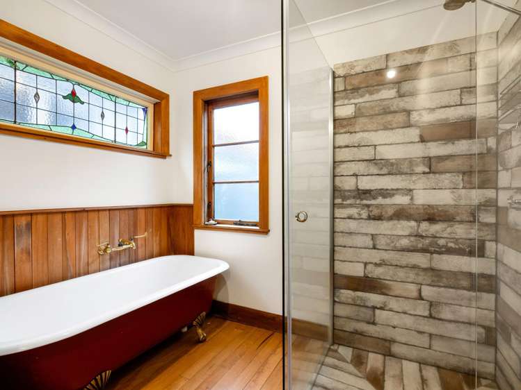 13 Plunket Terrace Hamilton East_18