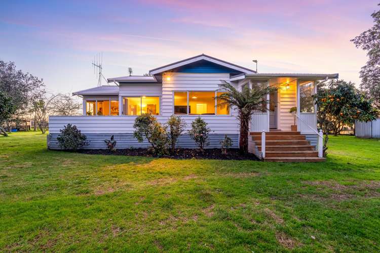 45 Paetai Road Ohinewai_5