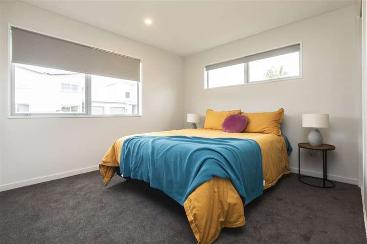 10 Edron Place Redwood_7