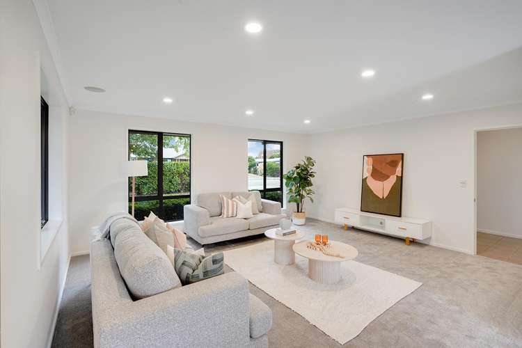 10 Wiltshire Drive Huntington_8