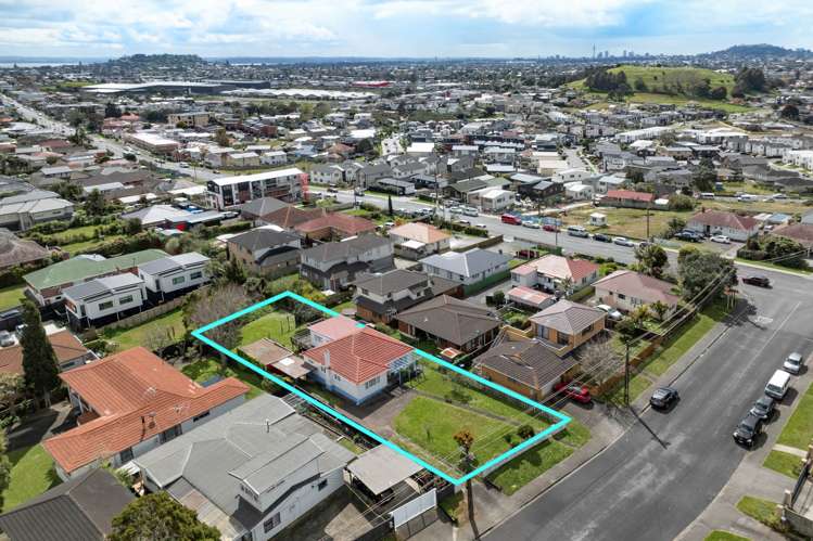 3 Freer Street Mt Roskill_12