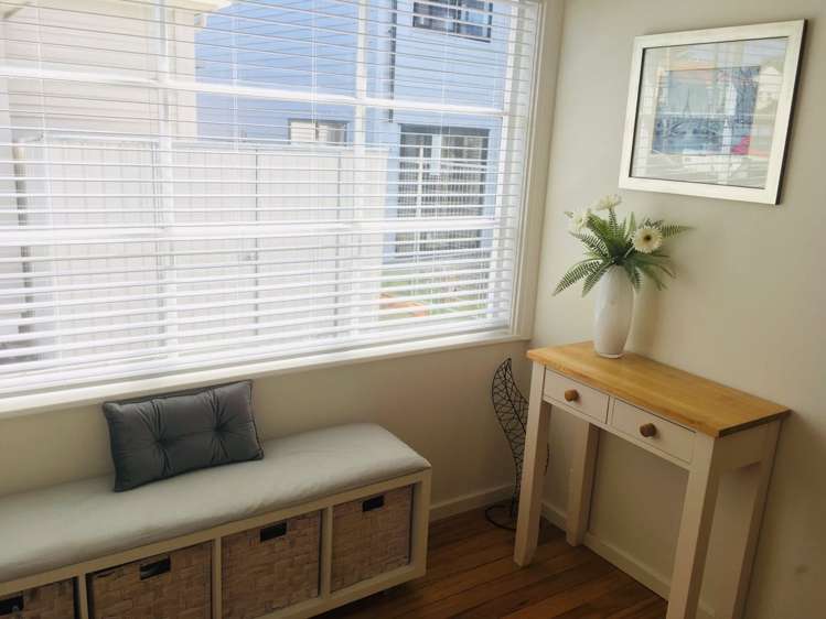 41 Edmonton Avenue Onehunga_5