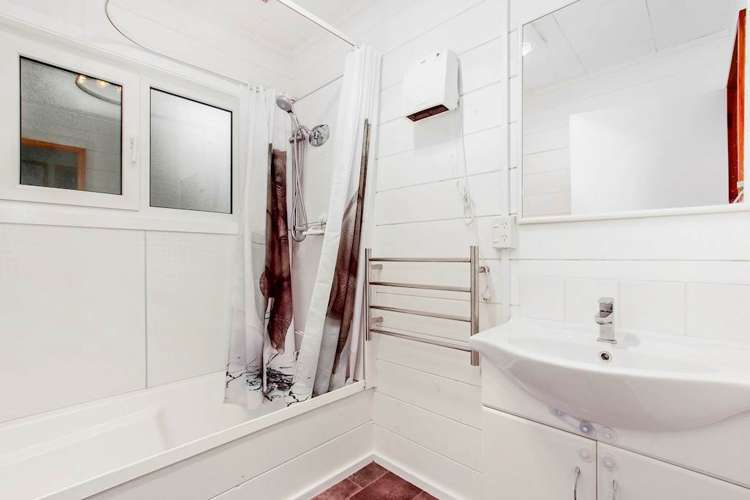 83a Verbena Road Birkdale_6