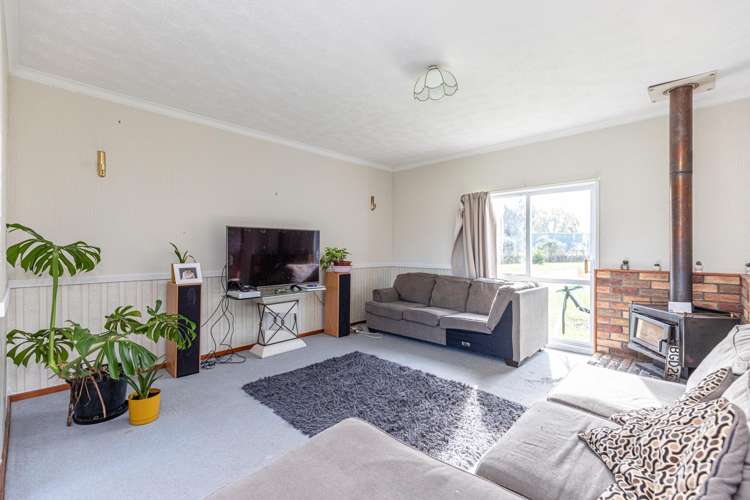 48a Pauls Road Whanganui East_3