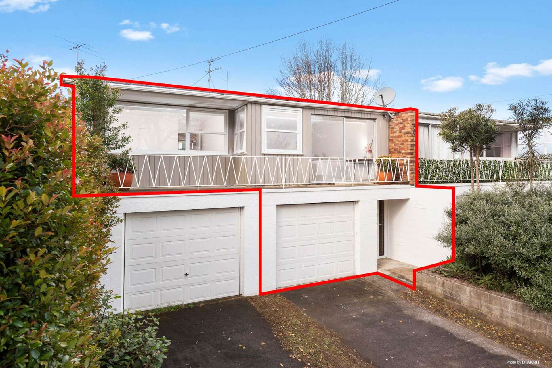 6b Cecil Road Epsom_0