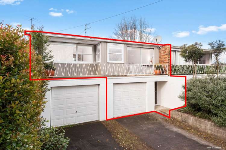 6b Cecil Road_0