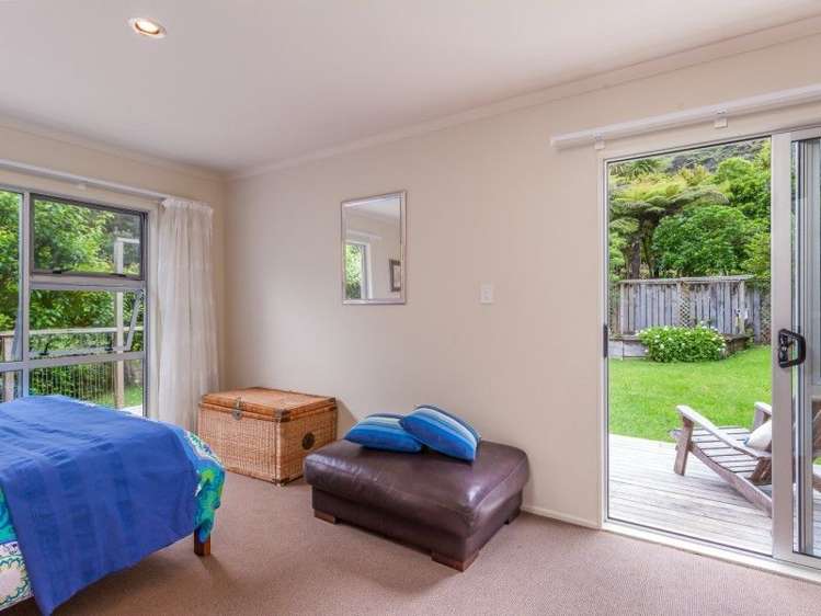 4 Kilgour Terrace Huia_16