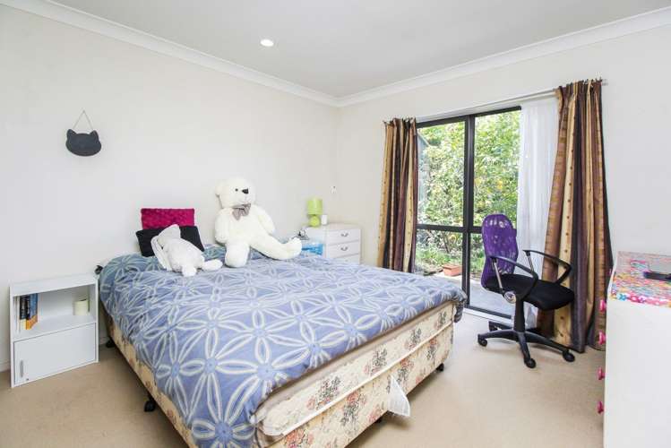 27c New Windsor Road Avondale_13