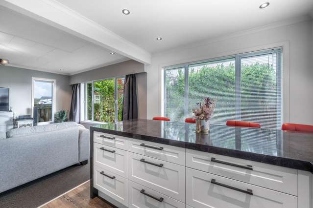 271 Yarrow Street Richmond_4