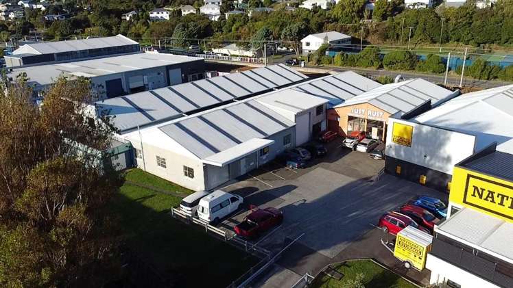 1/78 Main Road Tawa_12