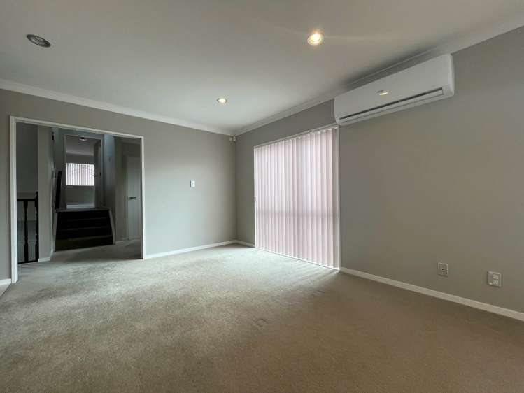 57 Rogan Street Mount Roskill_8