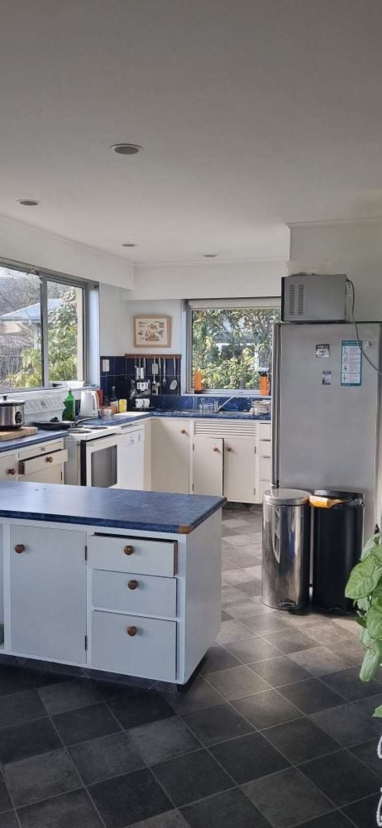 64a William Street Richmond_5