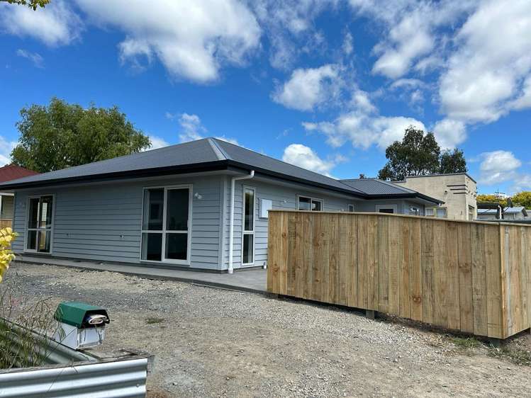 10A Totara Street Waipukurau_8