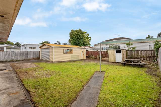 37 Reelick Avenue Pakuranga Heights_3