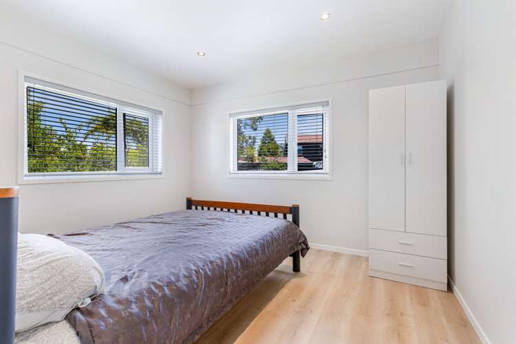 222 Glenvar Road Torbay_21