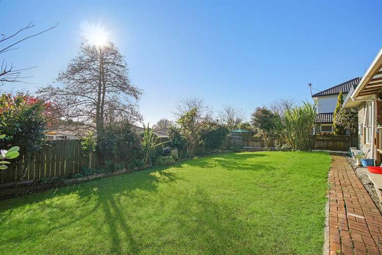 178 Millhouse Drive Golflands_19