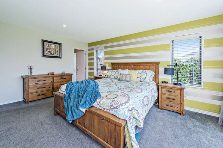 3 Goldrush Lane Rolleston_15