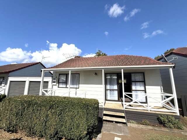 4/18 Waiari Road 1653_1