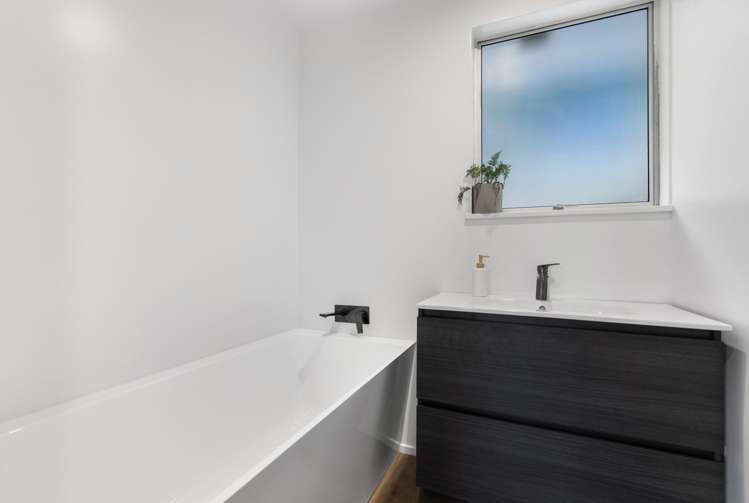 6 Glenview Terrace St Martins_15