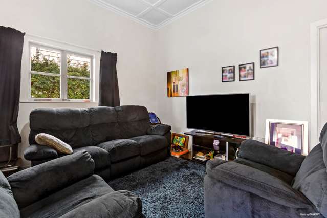 10 Victor Street Avondale_4