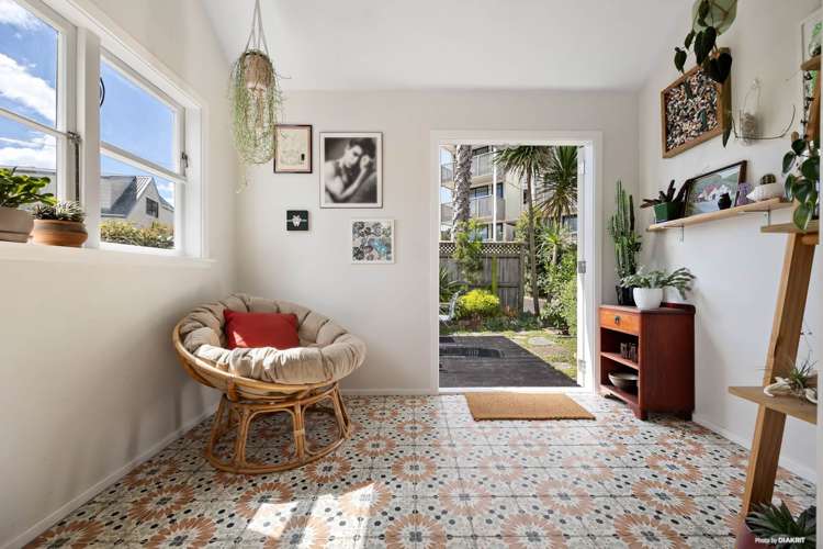 7a Tyburnia Avenue Mount Albert_3