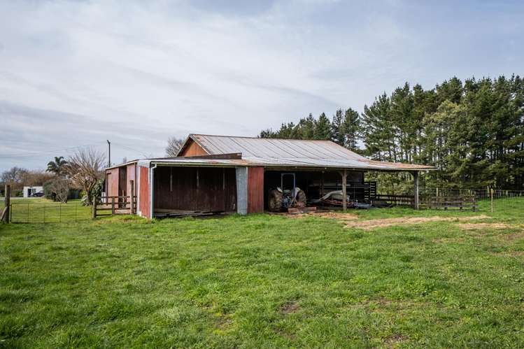 12 Howden Road Whatawhata_12