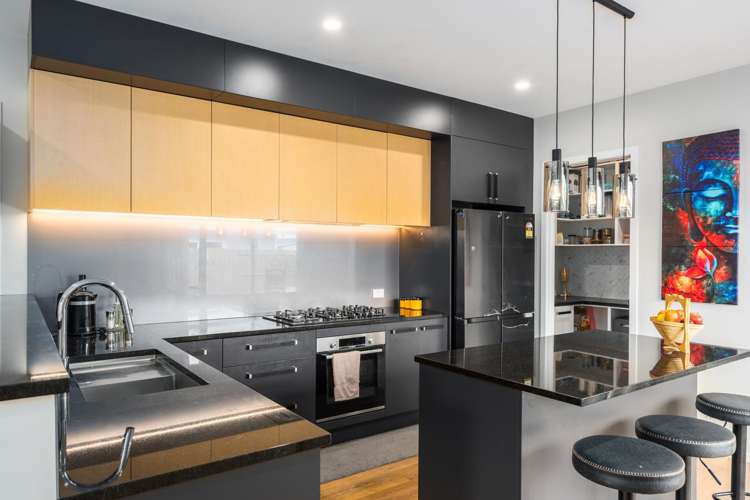 18 Hattersley Grove Churton Park_6