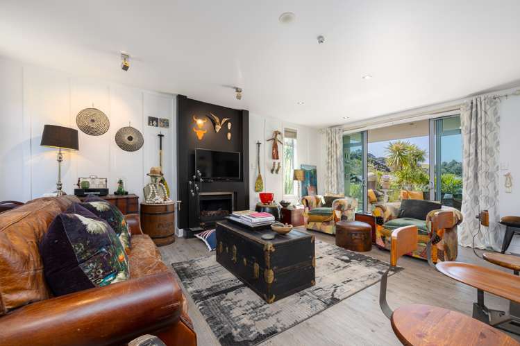 1 Little Compton Mews Snells Beach_19