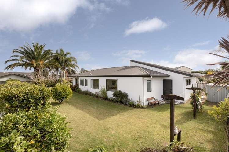 76 Dalton Drive Papamoa_11